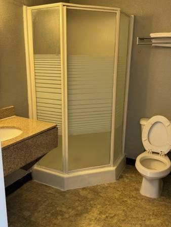 Fairbridge Inn & Suites Richmond Hill Exteriör bild
